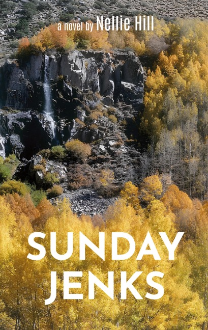 Sunday Jenks