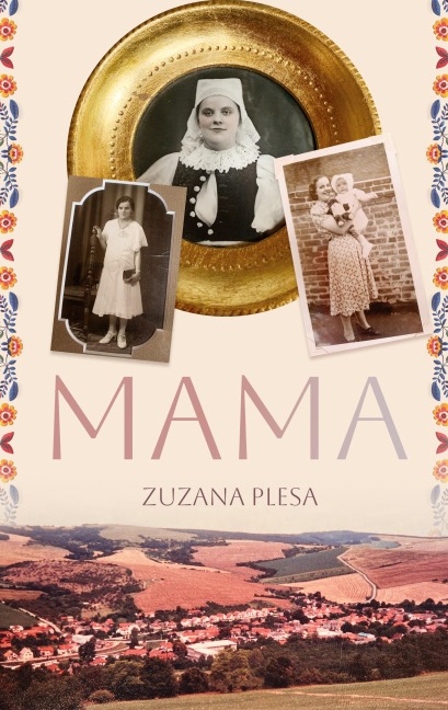 Mama