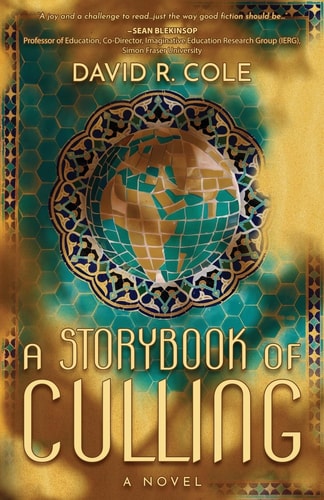 A Storybook of Culling