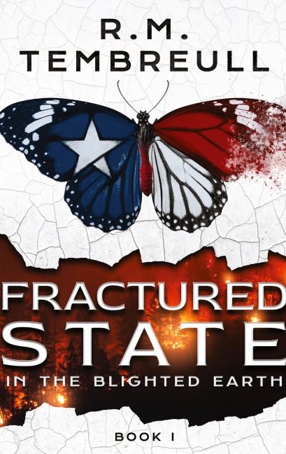 Fractured State