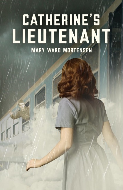 Catherines Lieutenant