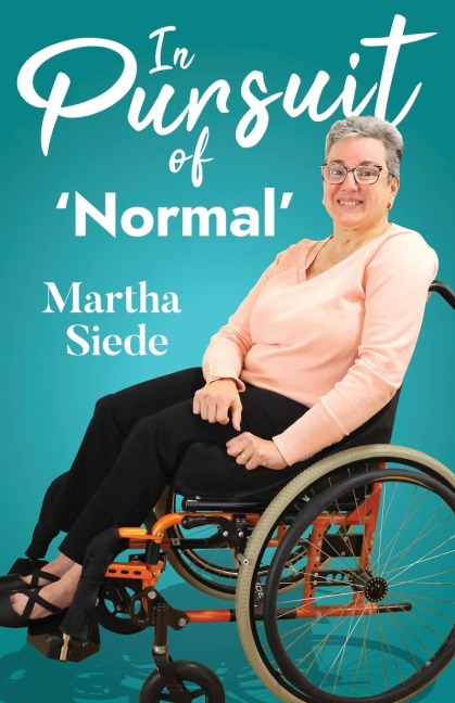 In Pursuit of Normal