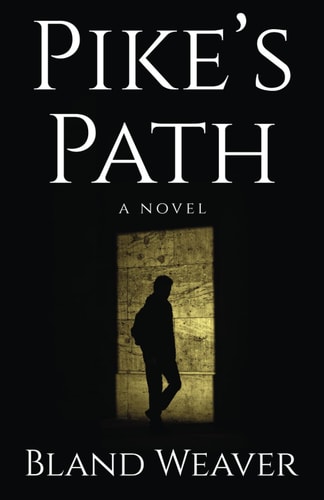 Pike's Path