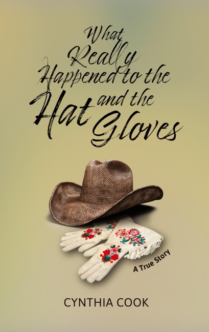 What Really Happened To The Hat and The Gloves