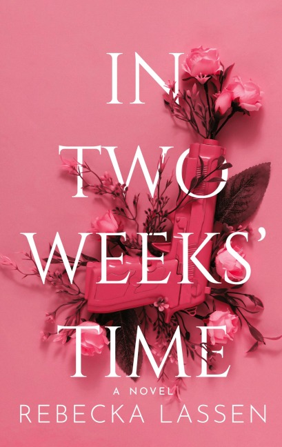 In Two Weeks' Time