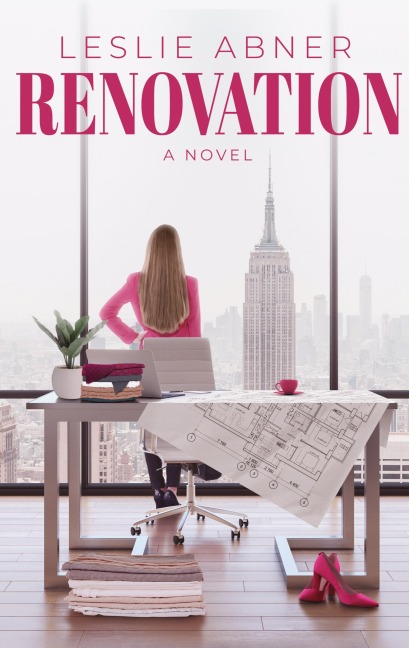 Renovation