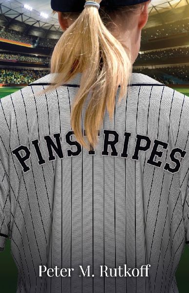 Pinstripes