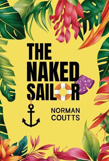 The Naked Sailor