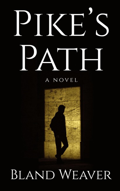 Pike's Path