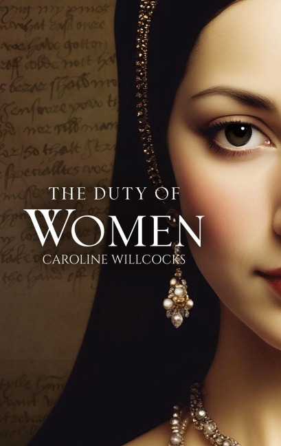 The Duty of Women