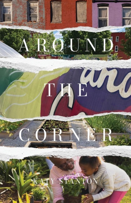 Around the Corner
