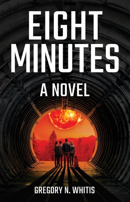 Eight Minutes