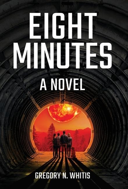 Eight Minutes