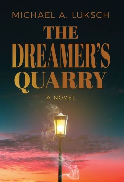 The Dreamer's Quarry