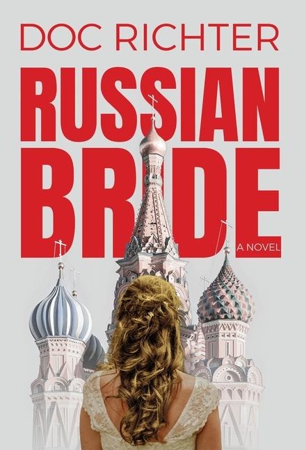 Russian Bride