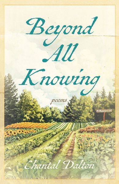 Beyond All Knowing