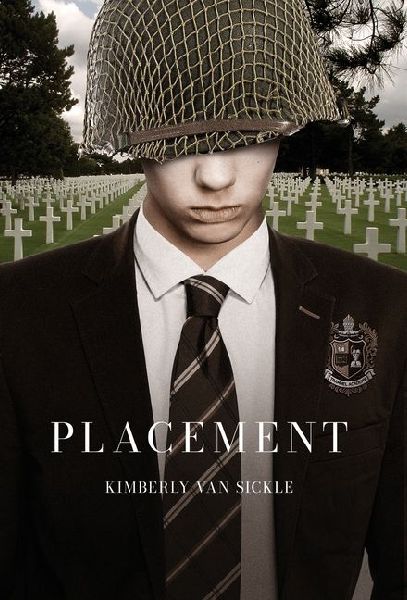 Placement