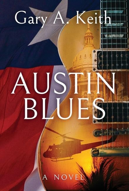 Austin Blues