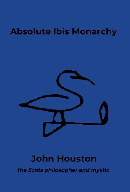 Absolute Ibis Monarchy