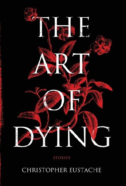 The Art of Dying