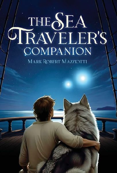 The Sea Travelers Companion