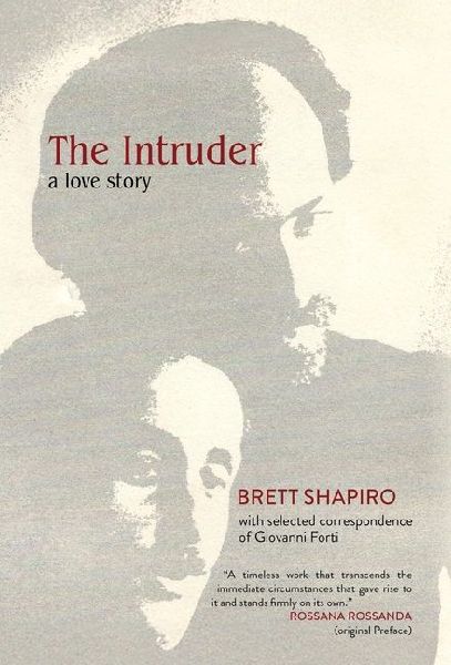 The Intruder