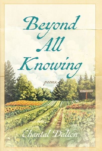 Beyond All Knowing