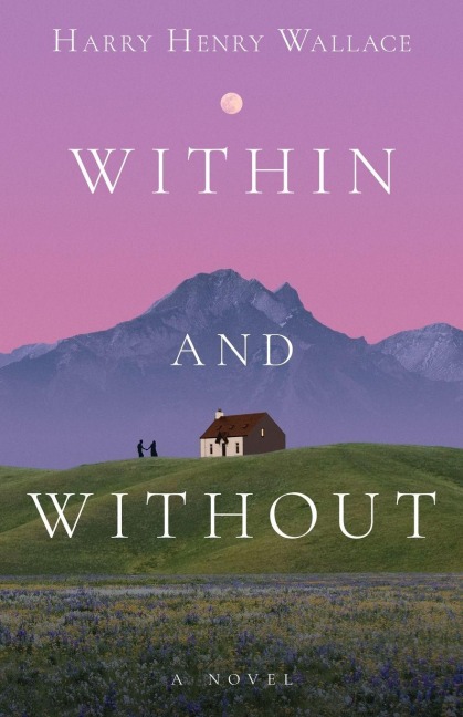 Within and Without