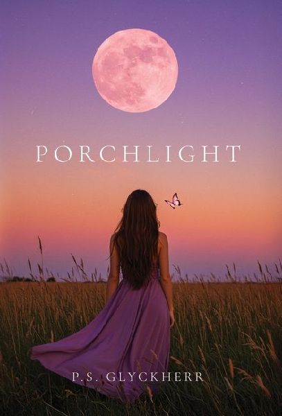 Porchlight