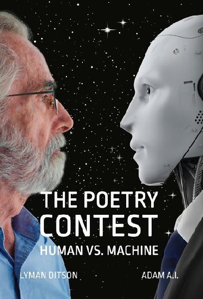 The Poetry Contest: Human vs. Machine