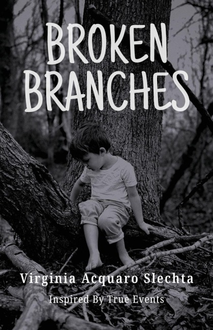 Broken Branches