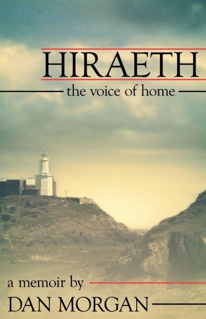 Hiraeth: The Voice of Home