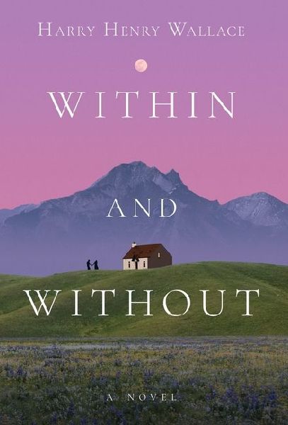 Within and Without