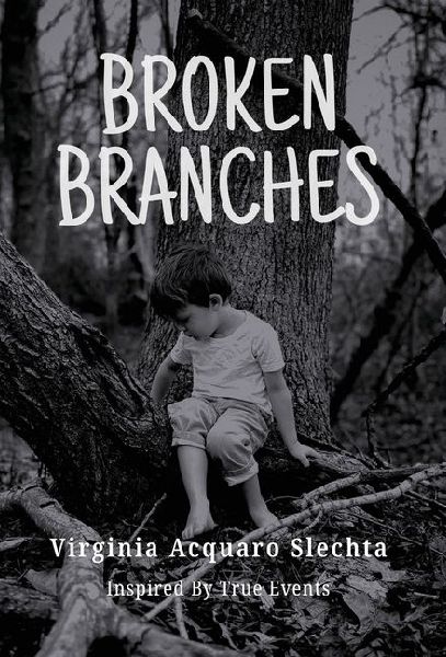 Broken Branches