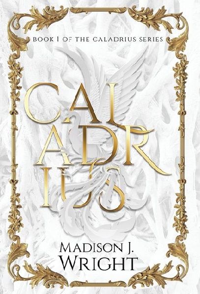 Caladrius