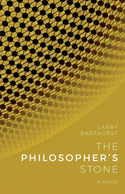 The Philosophers Stone