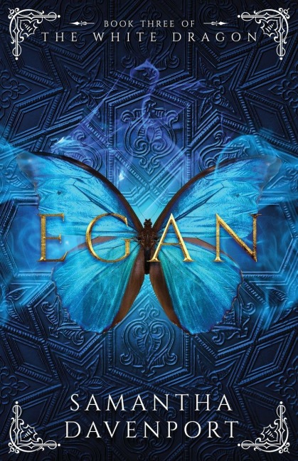Egan