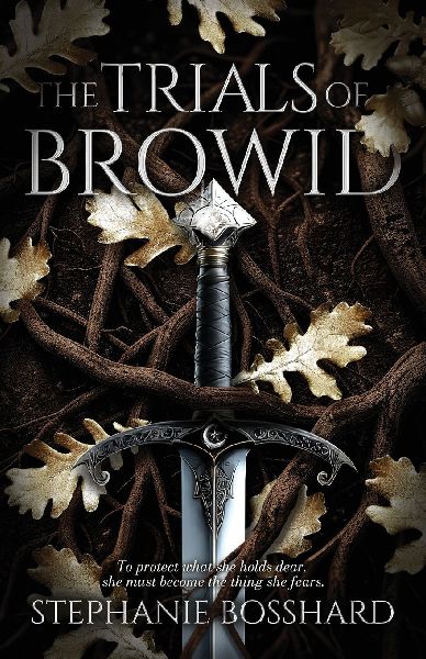 The Trials of Browid