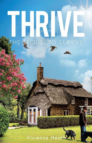 Thrive
