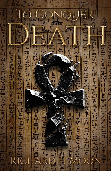 To Conquer Death