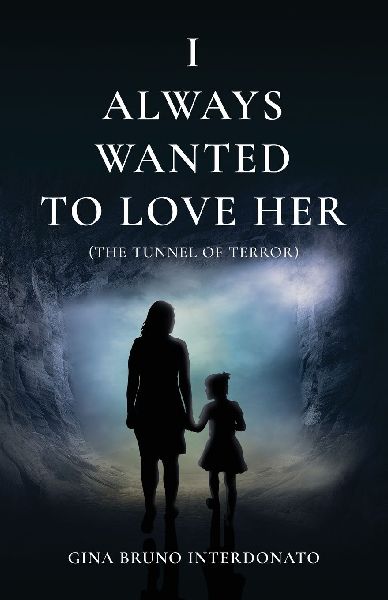 I Always Wanted to Love Her (The Tunnel of Terror)