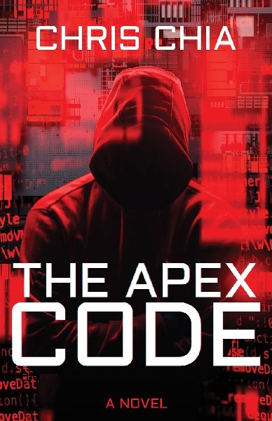 The Apex Code
