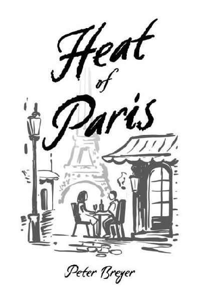 Heat of Paris