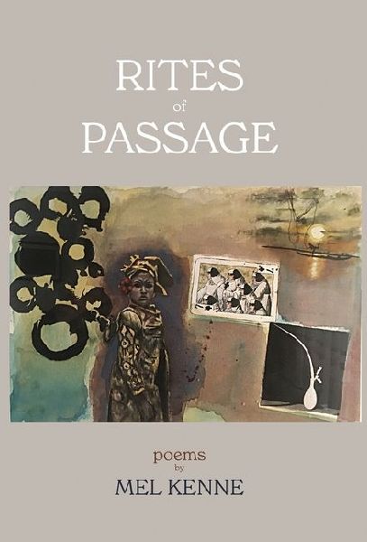 Rites of Passage