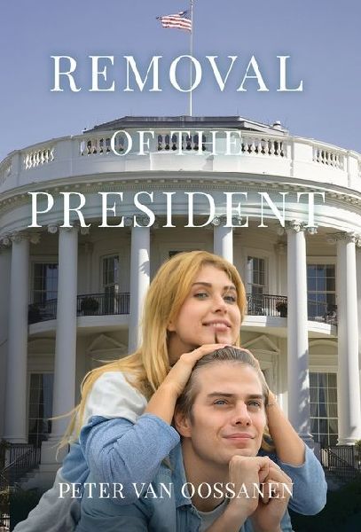 Removal of the President