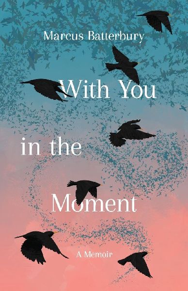With You in the Moment