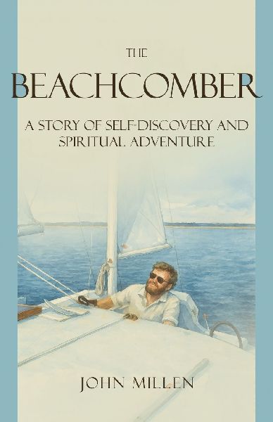 The Beachcomber