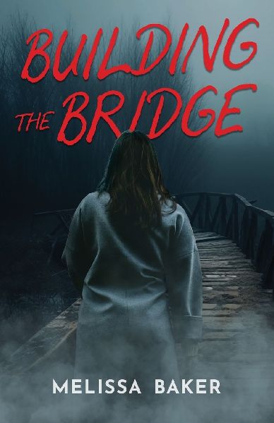Building the Bridge