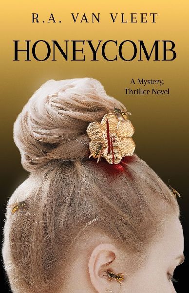 Honeycomb