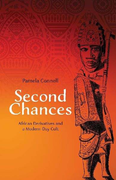 Second Chances: African Derivatives and a Modern Day Cult